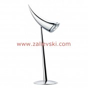 Flos F0250357